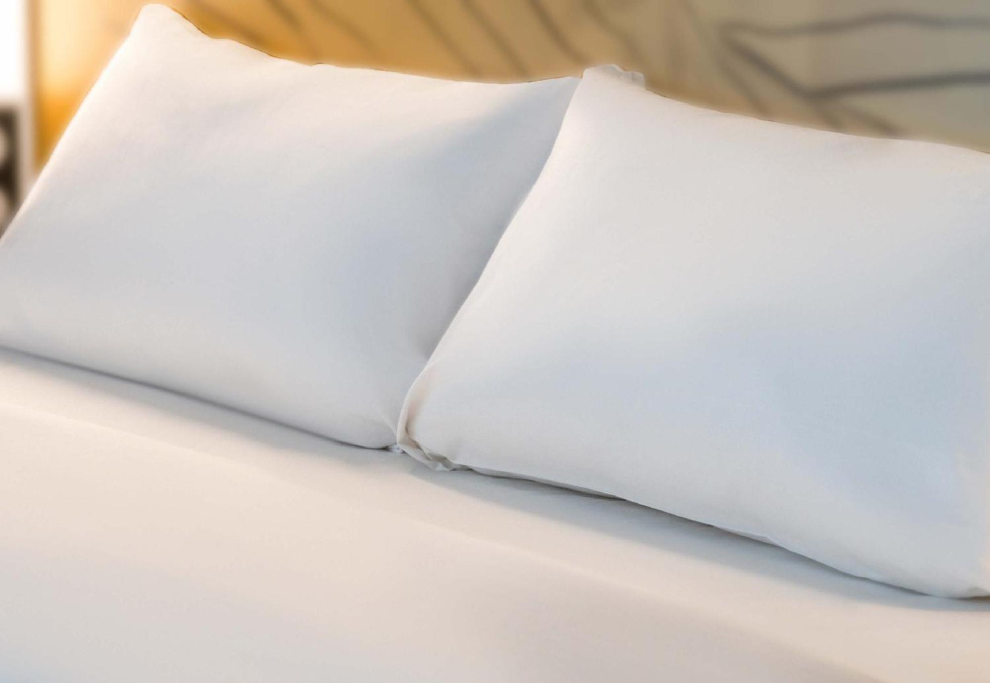 B&B Hotel Thionville Yutz A31 Bagian luar foto